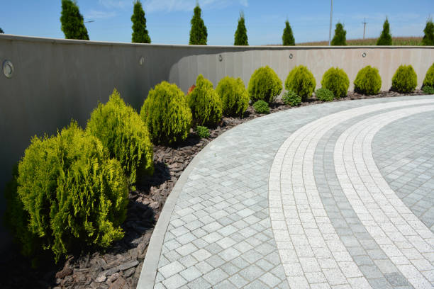 Best Driveway Repair Near Me  in Ives Estates, FL