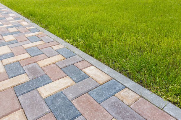 Reasons to Select Us for Your Driveway Paving Requirements in Ives Estates, FL